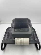 Zebra ZP 450 Thermal Label Printer ZP450-0101-0000 picture