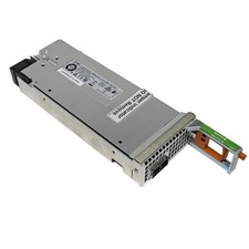 EMC SLIC57 Dual Port 8Gb PCIe NVMe I/O Module for Dell VNX5700 303-493-001C-03 picture