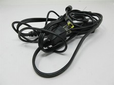 OEM Genuine Replacement Laptop Charger Power Adapter LENOVO ADLX65NDC3A picture