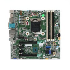 839052-001 For HP Z238 SFF Tower Motherboard 833847-001 914142-601 picture