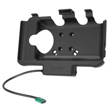RAM Mounts RAM-HOL-SAM60CPU RAM� USB-C Powered Dock for picture