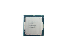 Intel Core i5-7400T SR332 2.40 GHz Quad-Core LGA1151 6MB Cache CPU Processor picture