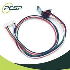 Zebra Kit – Head Open Sensor for ZT510 / ZT600 Series (P1083320-053) Open Box picture