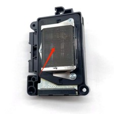 DX7 F177000 Printer Head Printhead  Fits For Epson Stylus Pro 3800C 3850 3800 picture