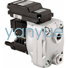 1PCS ATLAS COPCO EWD330BE Electronic Drain Valve new via FedEx or DHL picture