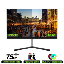 NEW Orion Images 27RPCS LED Monitor Series 27
