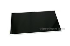 KL.15605.001 B156XTN02.2 OEM GATEWAY LCD 15.6 HD NE56R31U Q5WTC (GRD C) (AF85) picture