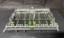 Sun 540-7792 Sun Memory Mezzanine Assembly, Sun SPARC Enterprise T5240 SEUX2MM2Z picture