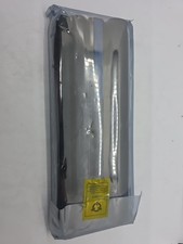 GHU 97Wh 9-Cell M5Y0X For Dell Battery HCJWT NHXVW N3X1D M5YOX 71R31 NEW 11.1V picture