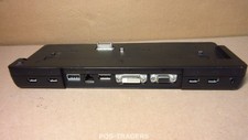 Fujitsu - Siemens Lifebook FPCPR108 Docking Station CP630731 - EXCL PSU picture