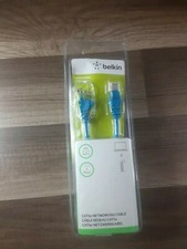 Belkin Cat5e Networking Cable 16ft picture