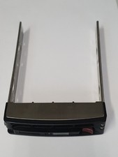 Supermicro 01-SC81302-XX00C004 3.5