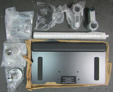 Humanscale Keyboard System Read picture
