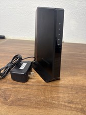 NETGEAR CM2000 Nighthawk DOCSIS 3.1 Cable Modem picture