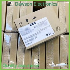 NEW IBM 00FN460 00FN462 300GB 15K RPM 6Gbs SAS 2.5