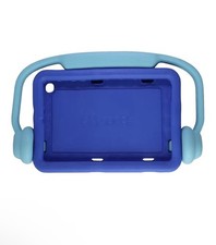 Speck Case E-Run for Samsung Galaxy Tab A 8.4 (Blue / Brave Blue) picture