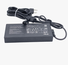 ASUS AC Adaptor ADP-280EB F picture