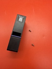 IBM 01EJ369 2145-SV1 Right Rack Ear Mount Hardware picture