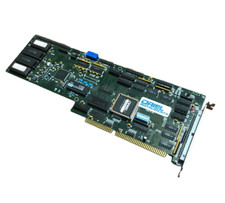 1PC GALIL motion control card DMC-1030 REV H1 picture