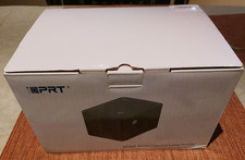 New Open Box Tested IDPRT Thermal Label Printer SP320 picture
