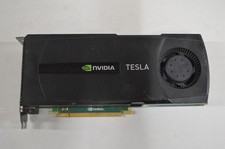 NVIDIA Tesla C2075 6GB GDDR5 Video Graphics Card picture