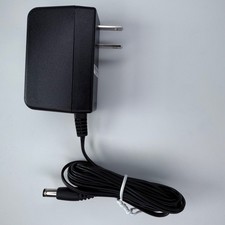Netgear Switching Power Adapter P/N:332-10006-01 Model:DSA-12R-12 12V 100-120VAC picture