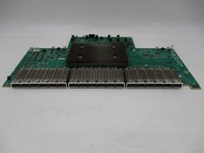 Mellanox SX6015 18Ports QSFP+ InfiniBand Switch Motherboard P/N:PCB000537 Tested picture