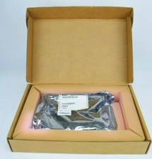 Cisco NM-1FE-TX WS-G5484 3800 1 Port Fast Ethernet CPnt Mod picture