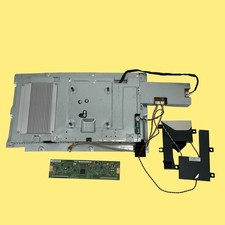 Dell 34