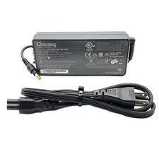 Genuine Chicony PA-1131-16 AC Adapter For Acer Laptops ADP-135KB T 20V 6.75A picture