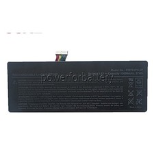 515783PH-4P New 15000mAh Battery for AUTEL MaxiCOM MK908 MK908P MaxiSys Pro picture