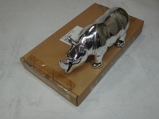 P05569-001 HP 2.5M DC Power Cable picture