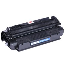 Compatible Canon X25 EP26 EP27 Black Laser Toner Cartridge For MF3110 MF5550 picture