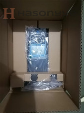1pc Brand new HACH DR900 MultiParameter Portable Colorimeter Fast ups or DHL picture