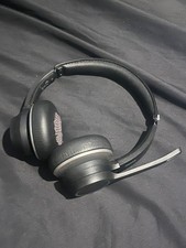 MPOW HC5 Bluetooth Noise-Cancelling Headset (BH359A) picture
