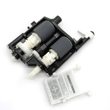 Adf Paper Roller Fits For Epson Xp 800 701 830 700 635 750 615 821 721 620 625 picture