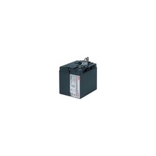APC RBC7 UPS REPLACEMENT BATTERY RBC7 picture