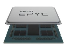 AMD 100-000000055 CPU II price incl VAT 3 yr warranty* B2B picture