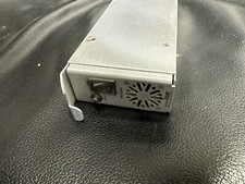 Cobalt Digital Tested PS-8300 Open Gear Power Supply picture