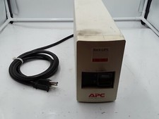 APC Back-Ups 300 BK300C picture