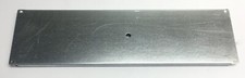 3U 3RU 3 U AV Equipment Server Rack Stabilizer Spacer Filler Blank Panel 19