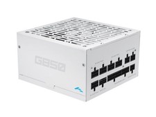 SAMA G850W ATX 3.1 Power Supply, 80+ Gold Efficiency, PCIE 5.1 Ready, Full Modul picture