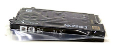 Genuine Epson 812XL High Capacity Ink Cartridge - Black picture