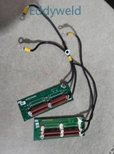 1pc used Delta inverter CP2000 board 2945433000 picture