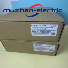 1PCS NEW SHIMADZU 228-43200-44 Button panel Fast delivery Via DHL/Fedex picture