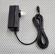 AC Adapter Power Supply For CenturyLink C4000LZ C4000BZ Wireless Router Modem picture