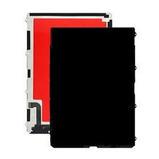 For iPad 10th 2022 LCD Display Screen Panel Replacement 10.9