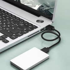 For Seagate Backup Plus Slim Portable External Hard Drive Hdd USB 3.0 Cable Lot picture