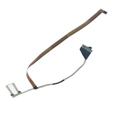 For MSI MS-17K1 GE76 GP76 40pin 144HZ  FHD LCD Screen Cable K1N-3040299-H58 picture