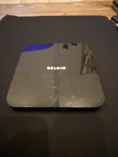 Belkin F5L009 USB 5-Port Network Hub Device Sharing picture